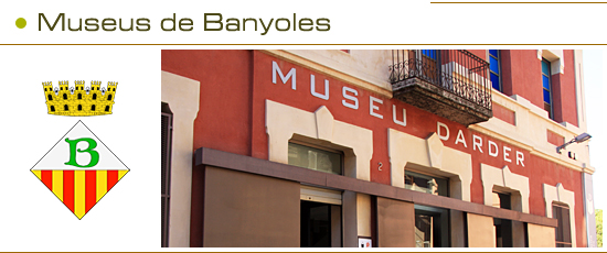 Museus de Banyoles